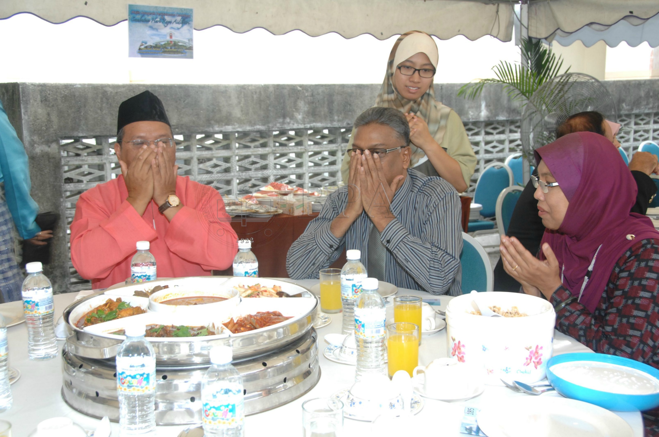 BPA 12 110 APC FBA 0245